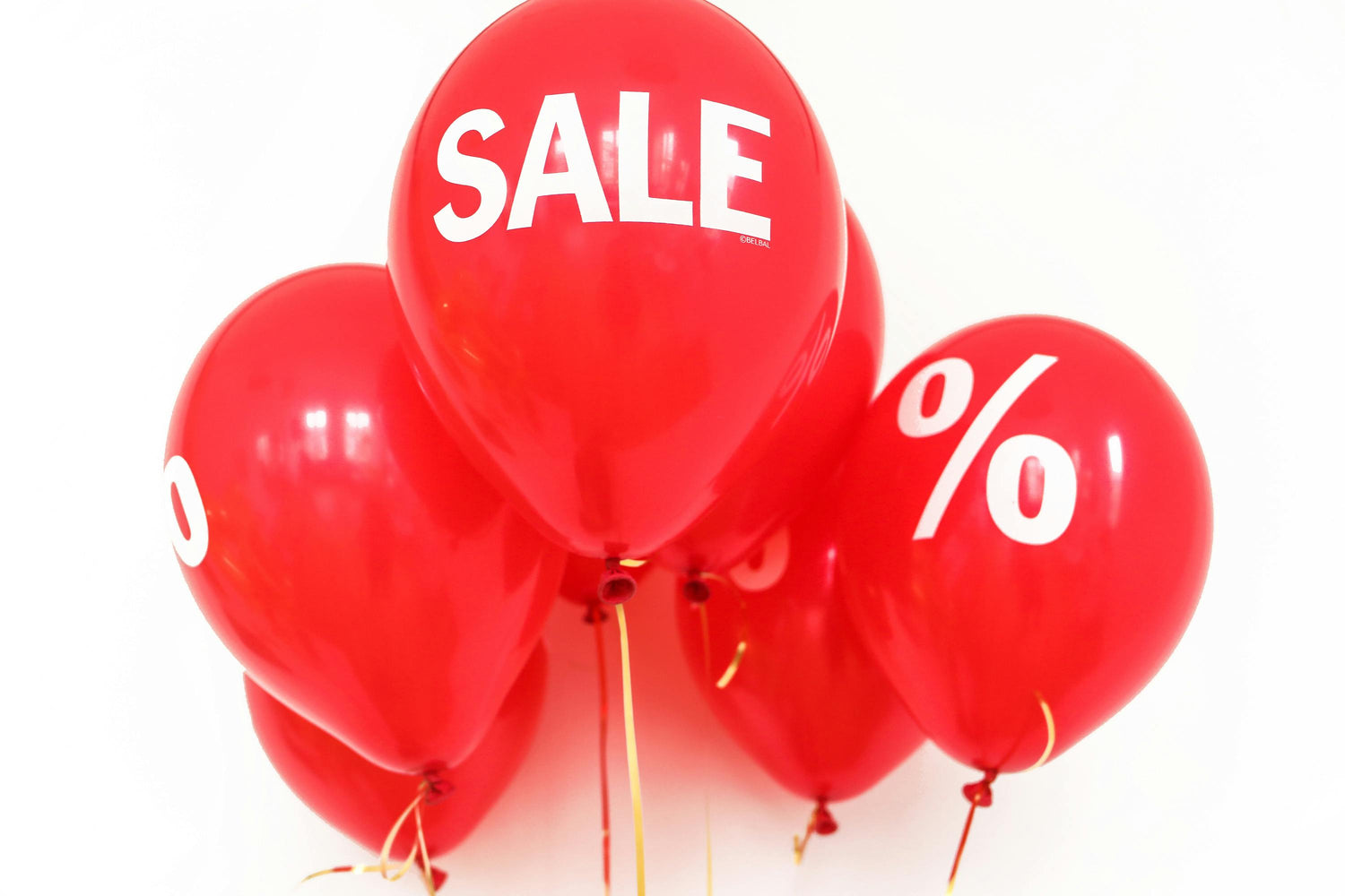 Ofertas