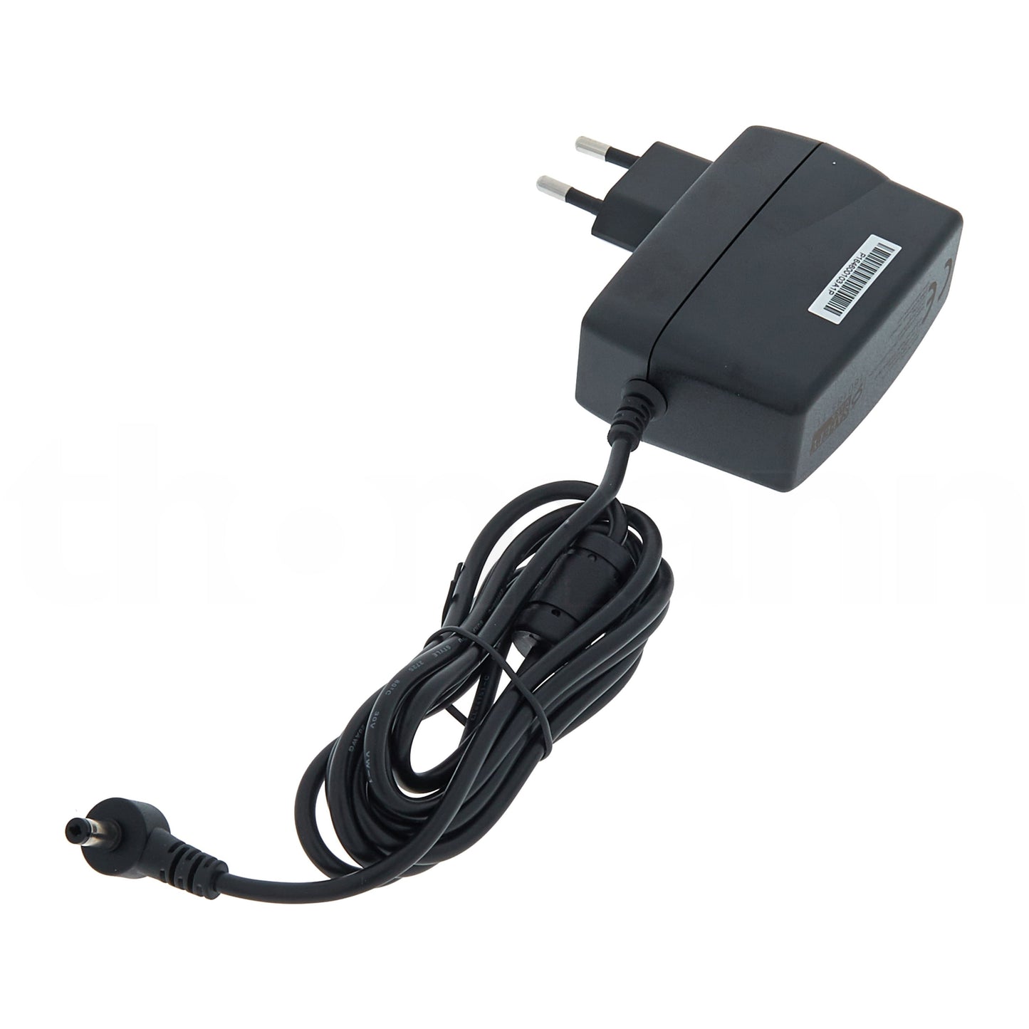 Fuente de Poder Para Teclados Casio AD-E95100LG