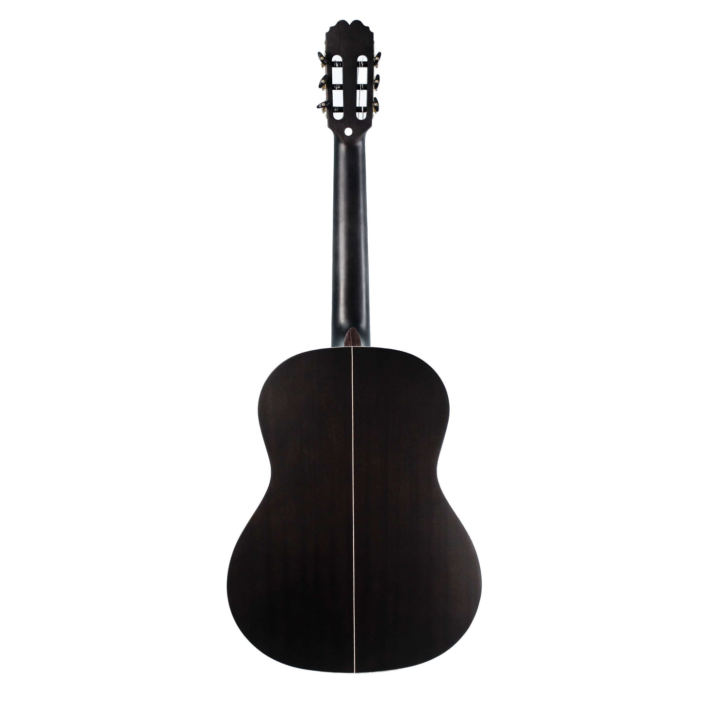 Guitarra acústica Admira Luna Nylon
