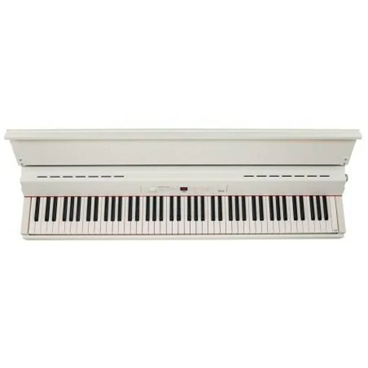 Piano digital Korg G1 Air – White