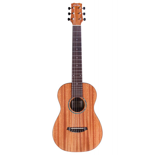 Guitarra Acústica Córdoba Mini II MH