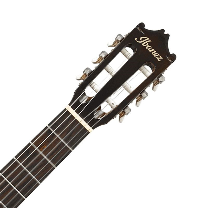 Guitarra acústica Ibanez GA3 – Ambar