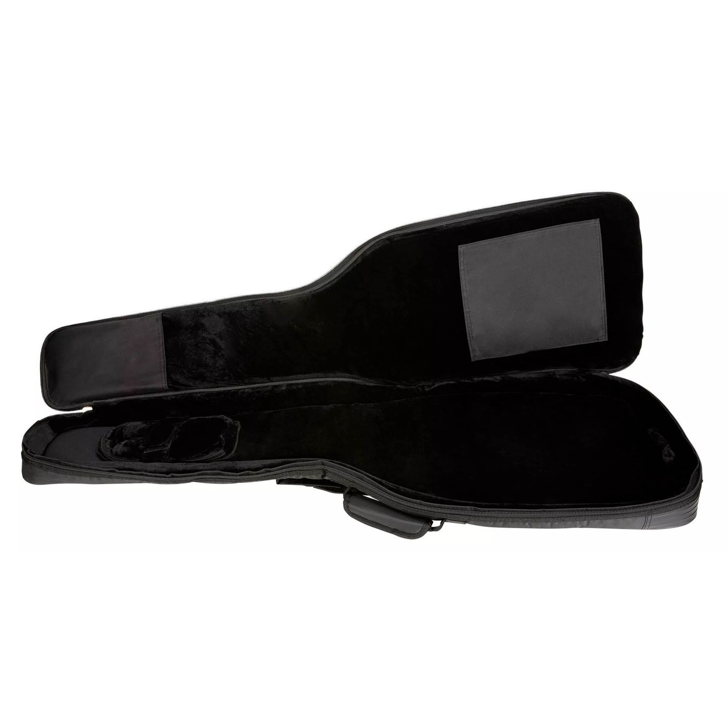 Funda de Bajo RockBag RB 20605 B/PLUS – Premium Line