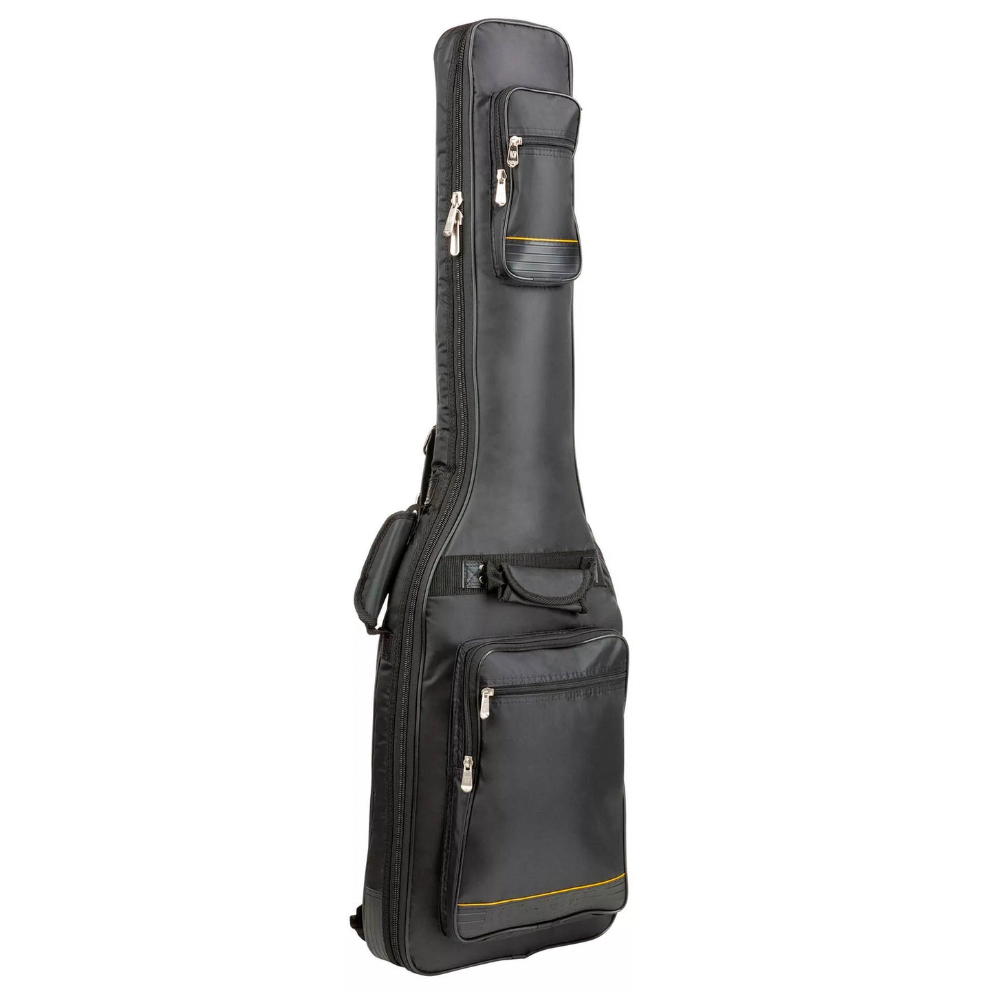 Funda de Bajo RockBag RB 20605 B/PLUS – Premium Line