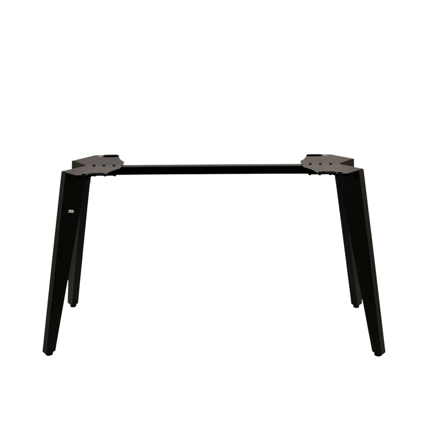 Piano digital P-20 Walters negro con stand
