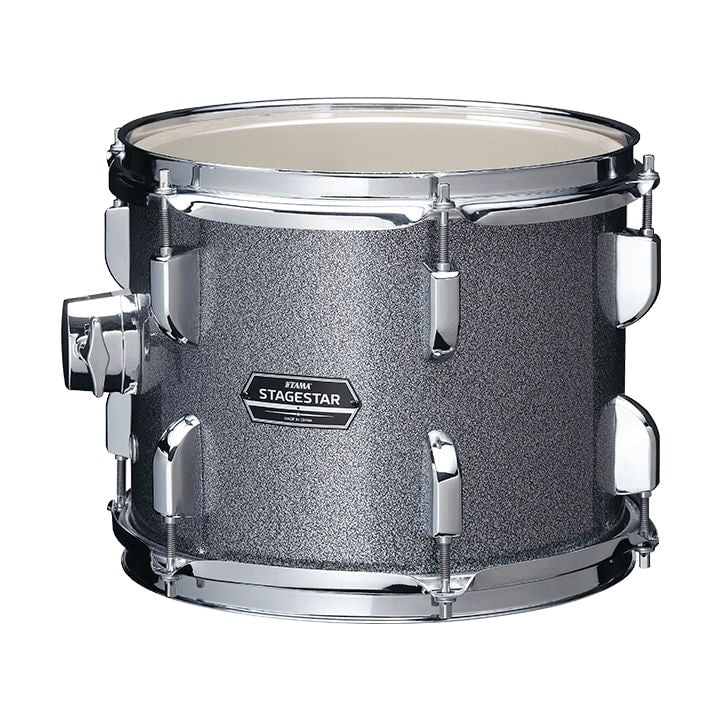 Batería acústica TAMA Stagestar ST52H5 5 piezas - CSS