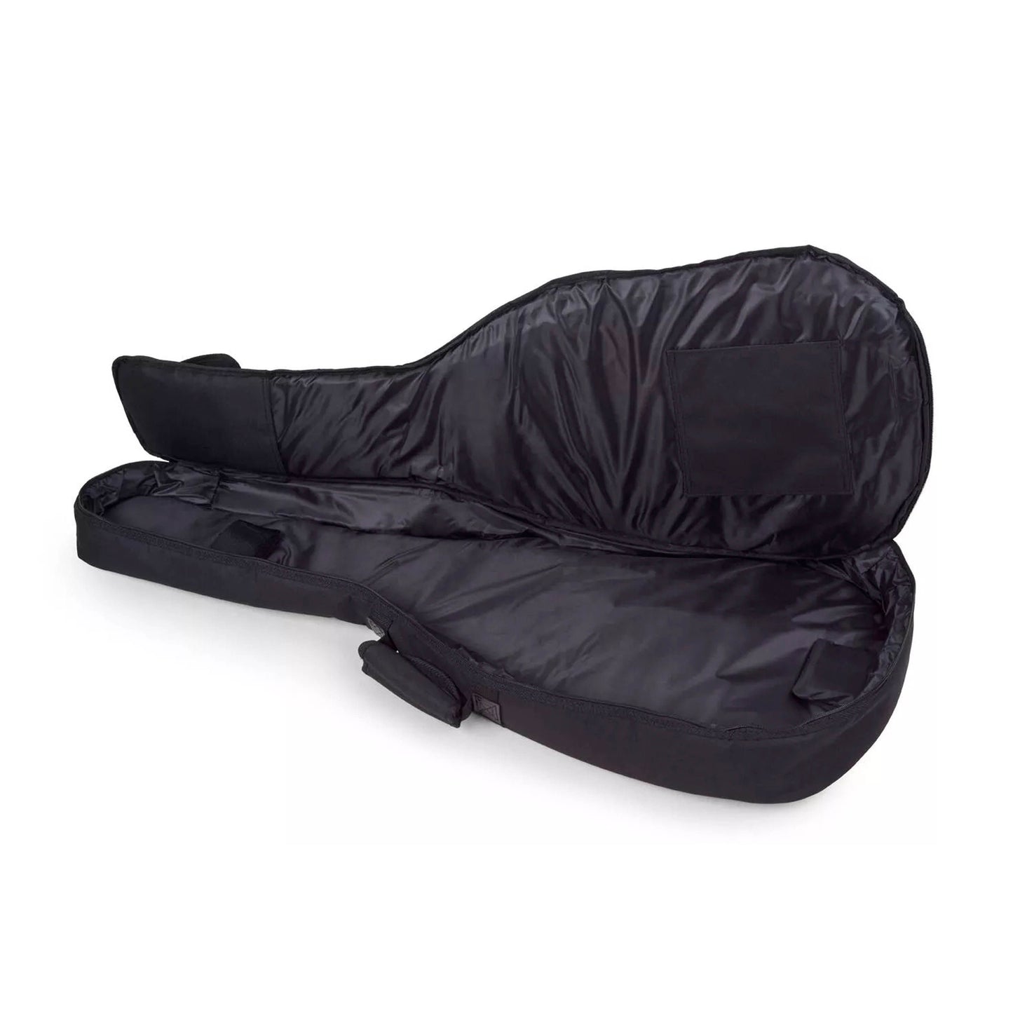 Funda de guitarra clásica Rockbag RB 20518 B/PLUS Student Line Plus