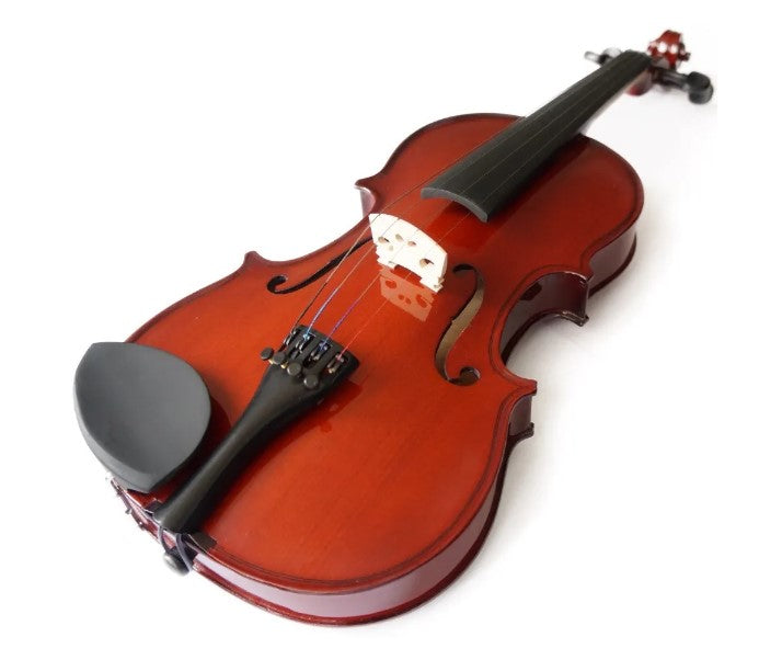 Violín Freeman Classic 3/4 FRV50