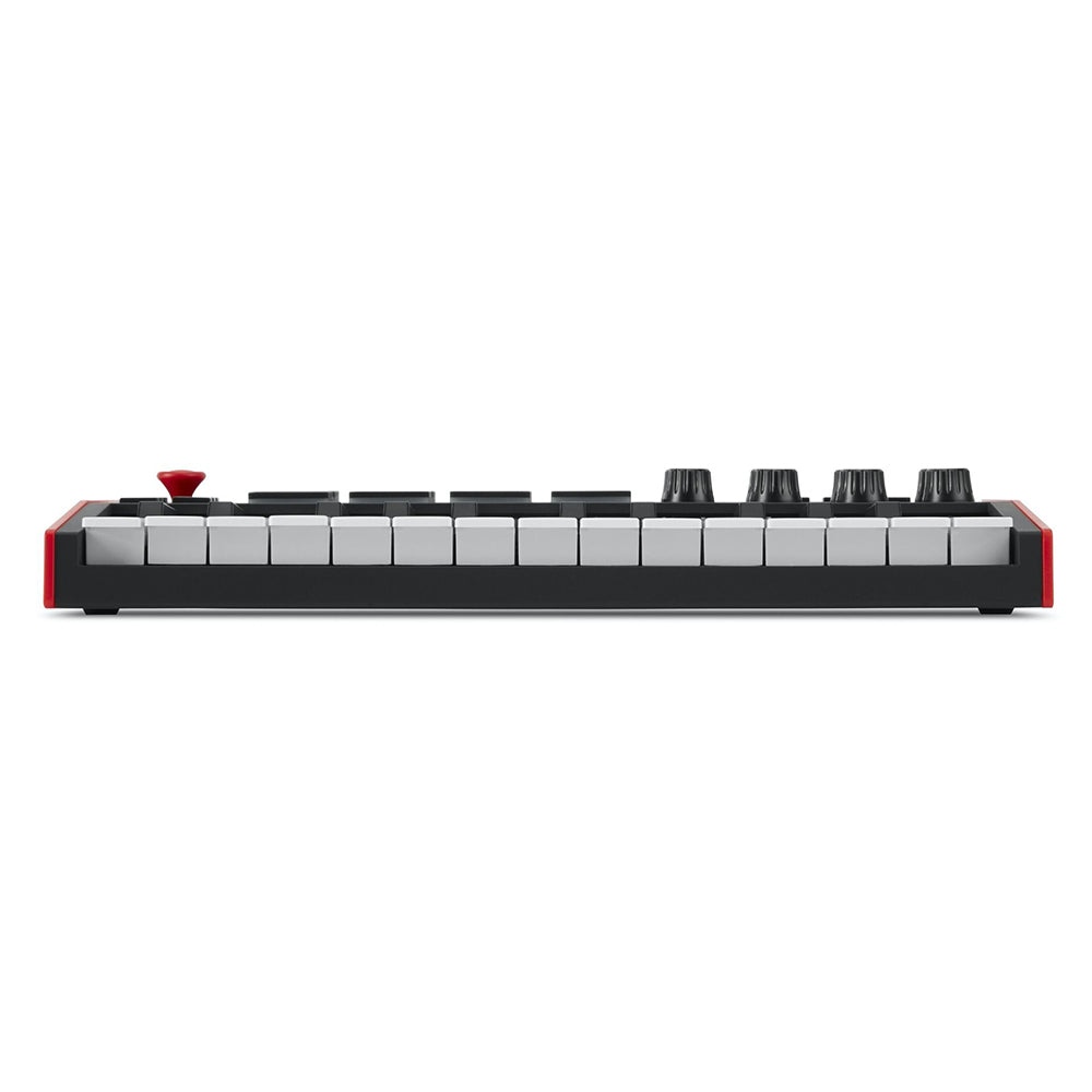 Akai MPK Mini MKIII - Controlador MIDI