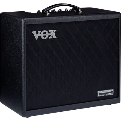 Amplificador de guitarra VOX CAMBRIDGE50 - 50W