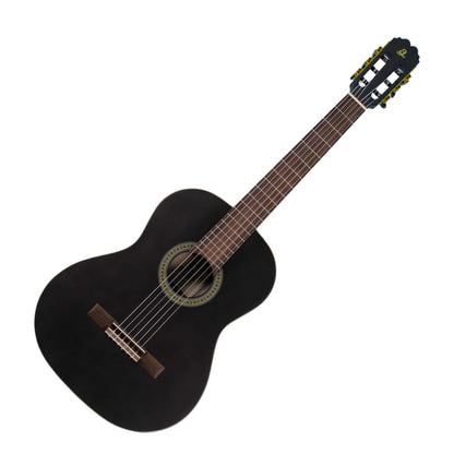 Guitarra acústica Admira Luna Nylon