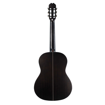 Guitarra acústica Admira Luna Nylon