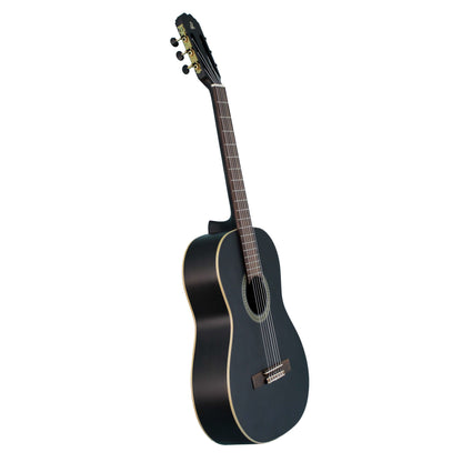 Guitarra acústica Admira Luna Nylon