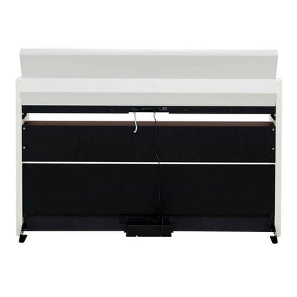 Piano digital Korg G1 Air – White