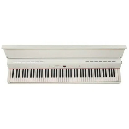Piano digital Korg G1 Air – White