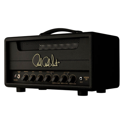 Cabezal de guitarra Prs HDRX 20