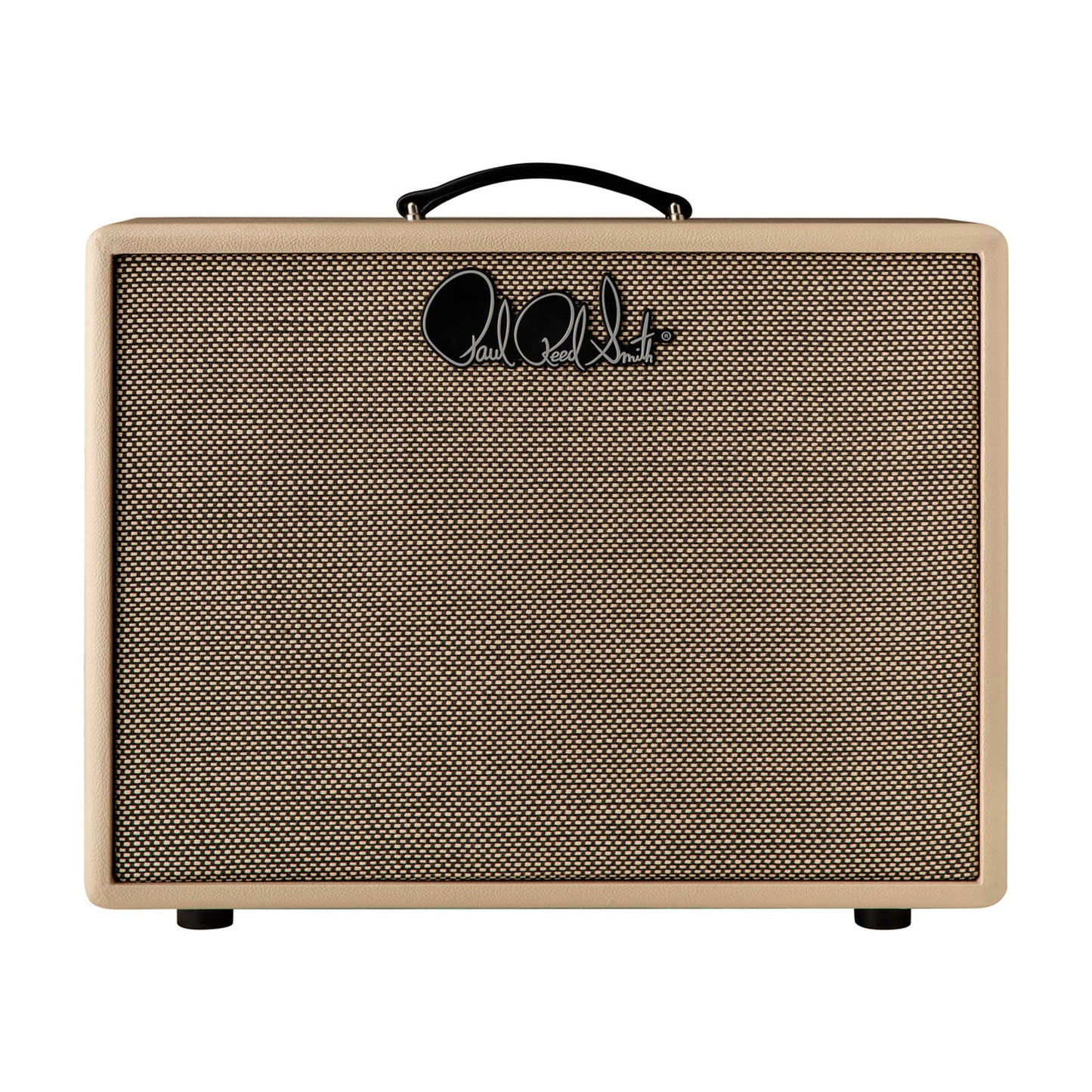 Gabinete de guitarra Prs DG 1x12