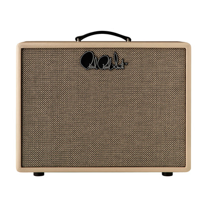 Gabinete de guitarra Prs DG 1x12