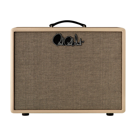 Gabinete de guitarra Prs DG 1x12