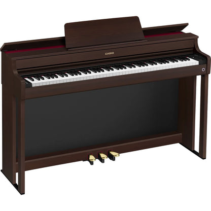 Piano Digital Casio Celviano AP-300 BN