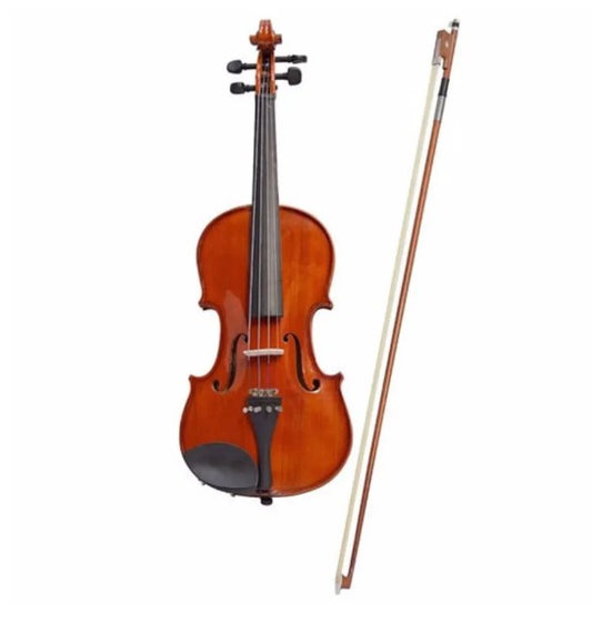 Violín Freeman Classic 3/4 FRV50