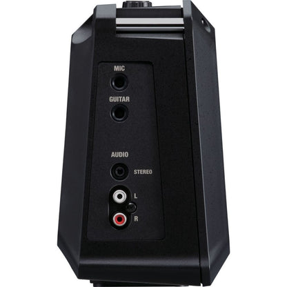 Amplificador de guitarra Roland Mobile AC portatil - 5W Acoustic Chorus