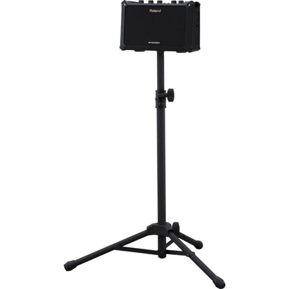 Amplificador de guitarra Roland Mobile AC portatil - 5W Acoustic Chorus