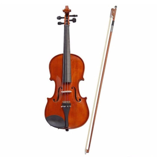 Violín Freeman Classic 4/4 FRV50