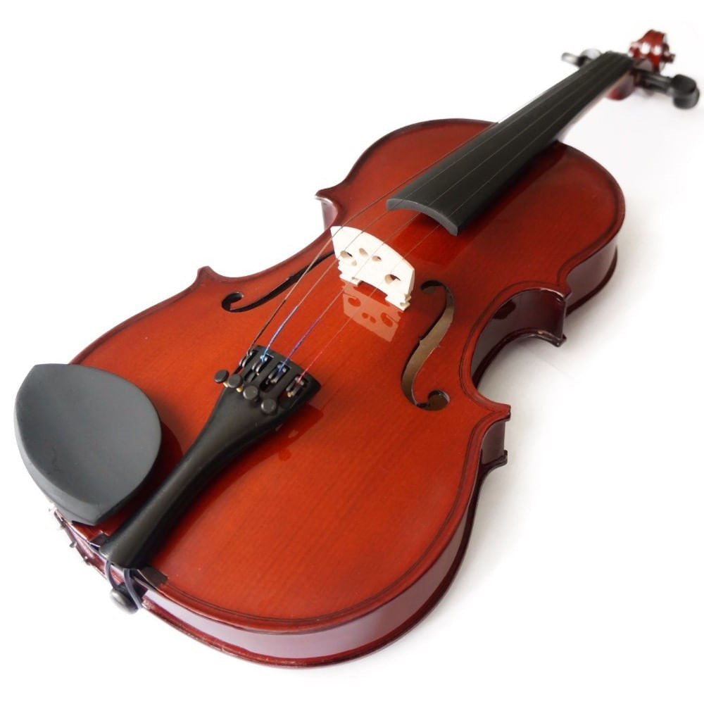 Violín Freeman Classic 4/4 FRV50