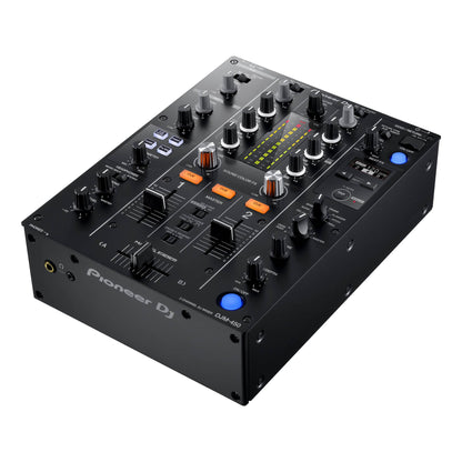 Mixer Pioneer DJ DJM-450