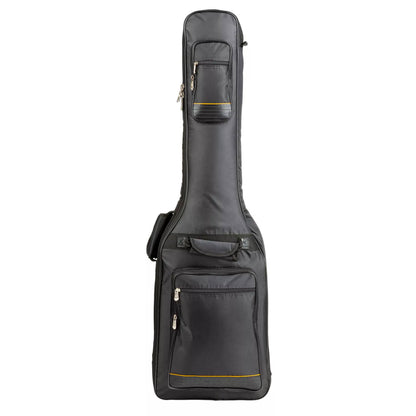 Funda de Bajo RockBag RB 20605 B/PLUS – Premium Line