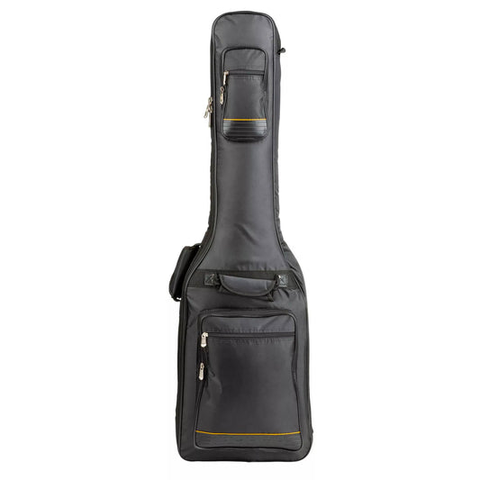 Funda de Bajo RockBag RB 20605 B/PLUS – Premium Line