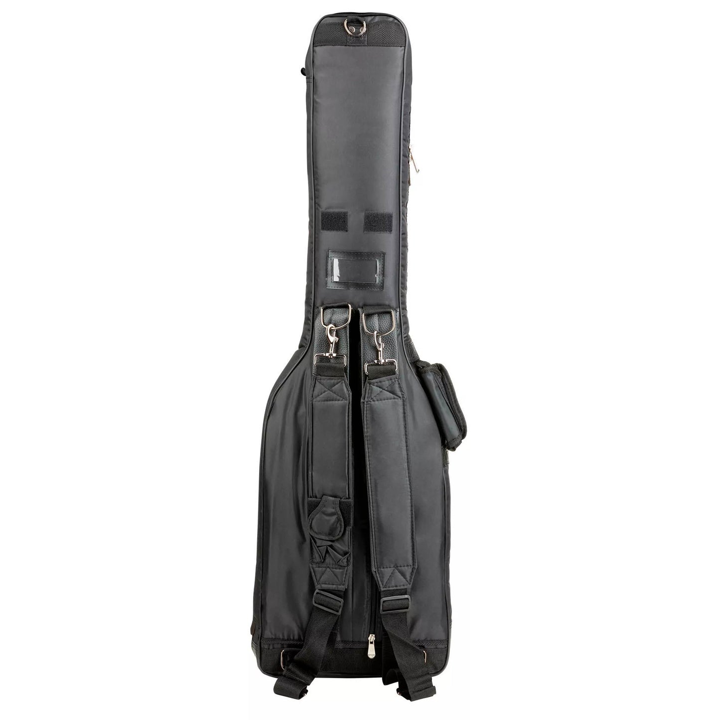 Funda de Bajo RockBag RB 20605 B/PLUS – Premium Line