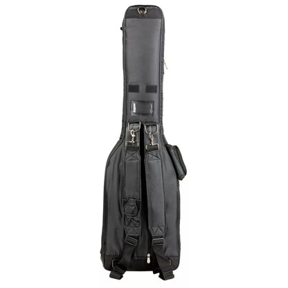 Funda de Bajo RockBag RB 20605 B/PLUS – Premium Line