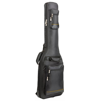 Funda de Bajo RockBag RB 20605 B/PLUS – Premium Line