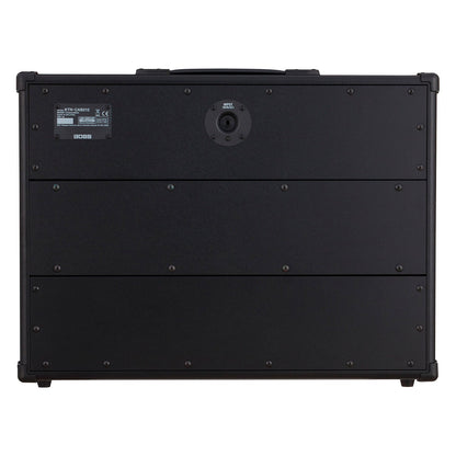Gabinete de guitarra Boss Katana Cabinet 212 - 150W