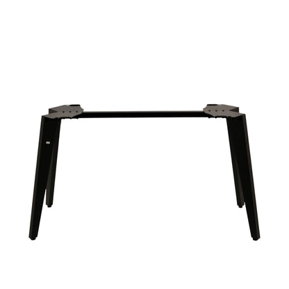 Piano digital P-20 Walters negro con stand
