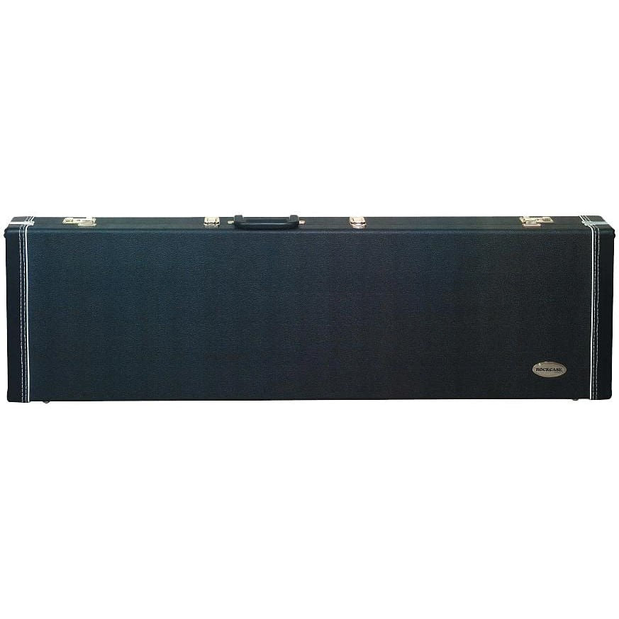 Case para Bajo eléctrico Rockcase RC10605B/SB