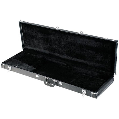 Case para Bajo eléctrico Rockcase RC10605B/SB