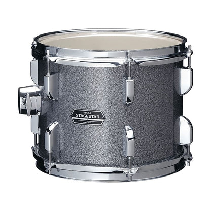 Batería acústica TAMA Stagestar ST52H5 5 piezas - CSS