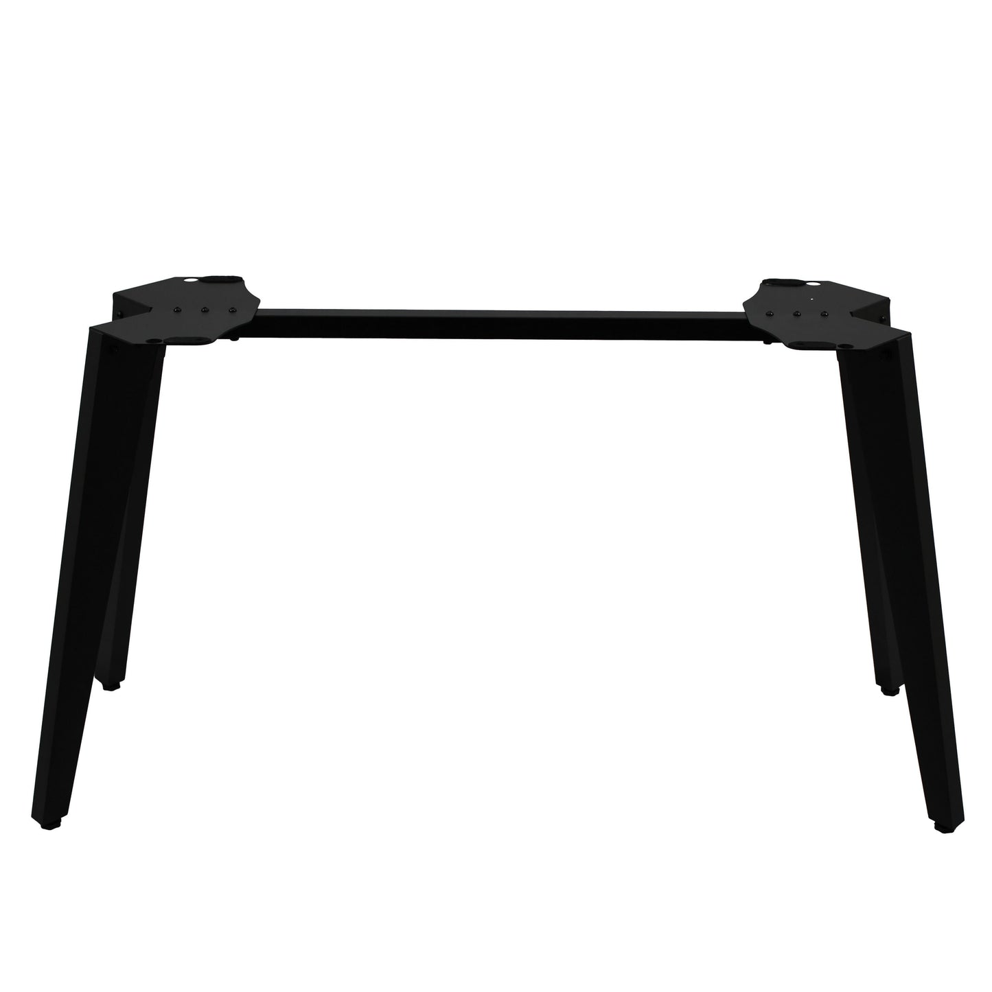 Piano digital P-20 Walters rojo con stand