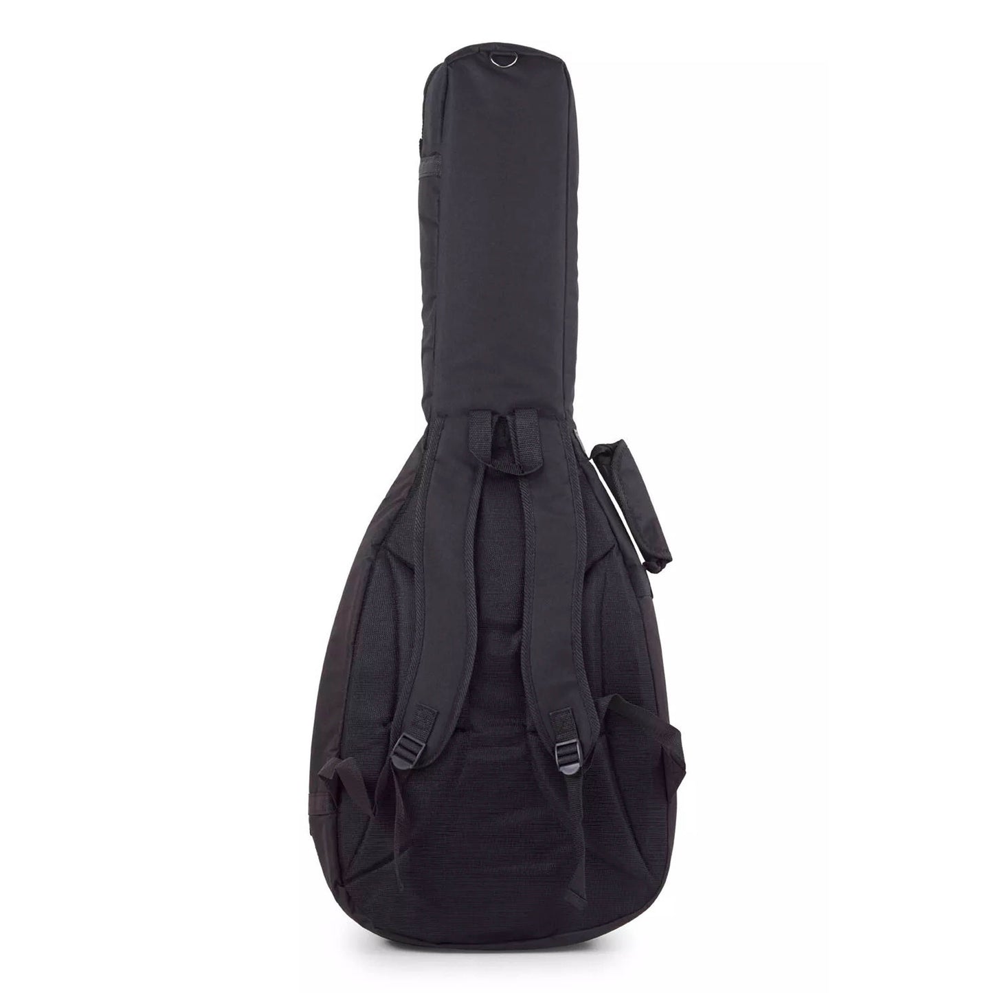 Funda de guitarra clásica Rockbag RB 20518 B/PLUS Student Line Plus