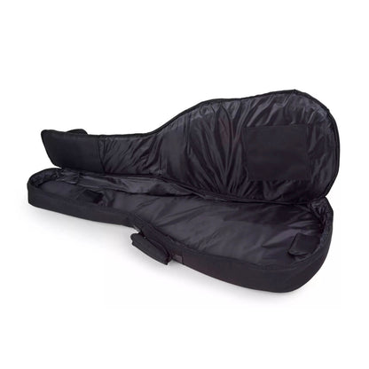 Funda de guitarra clásica Rockbag RB 20518 B/PLUS Student Line Plus
