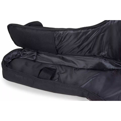 Funda de guitarra clásica Rockbag RB 20518 B/PLUS Student Line Plus