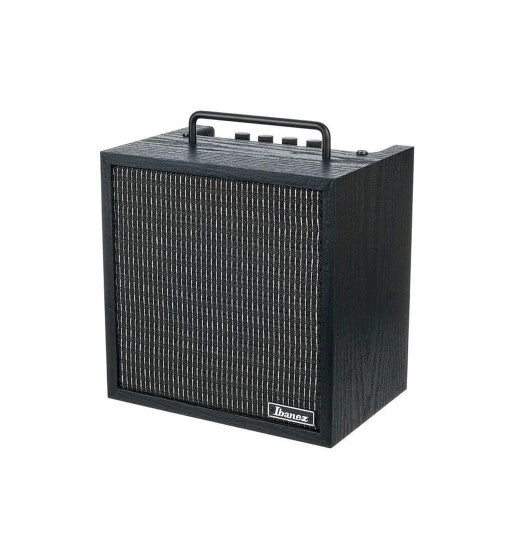 Amplificador de guitarra Ibanez IBZ10GV2 - 10W