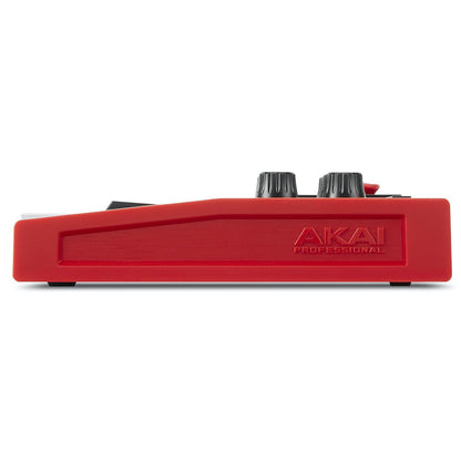 Akai MPK Mini MKIII - Controlador MIDI