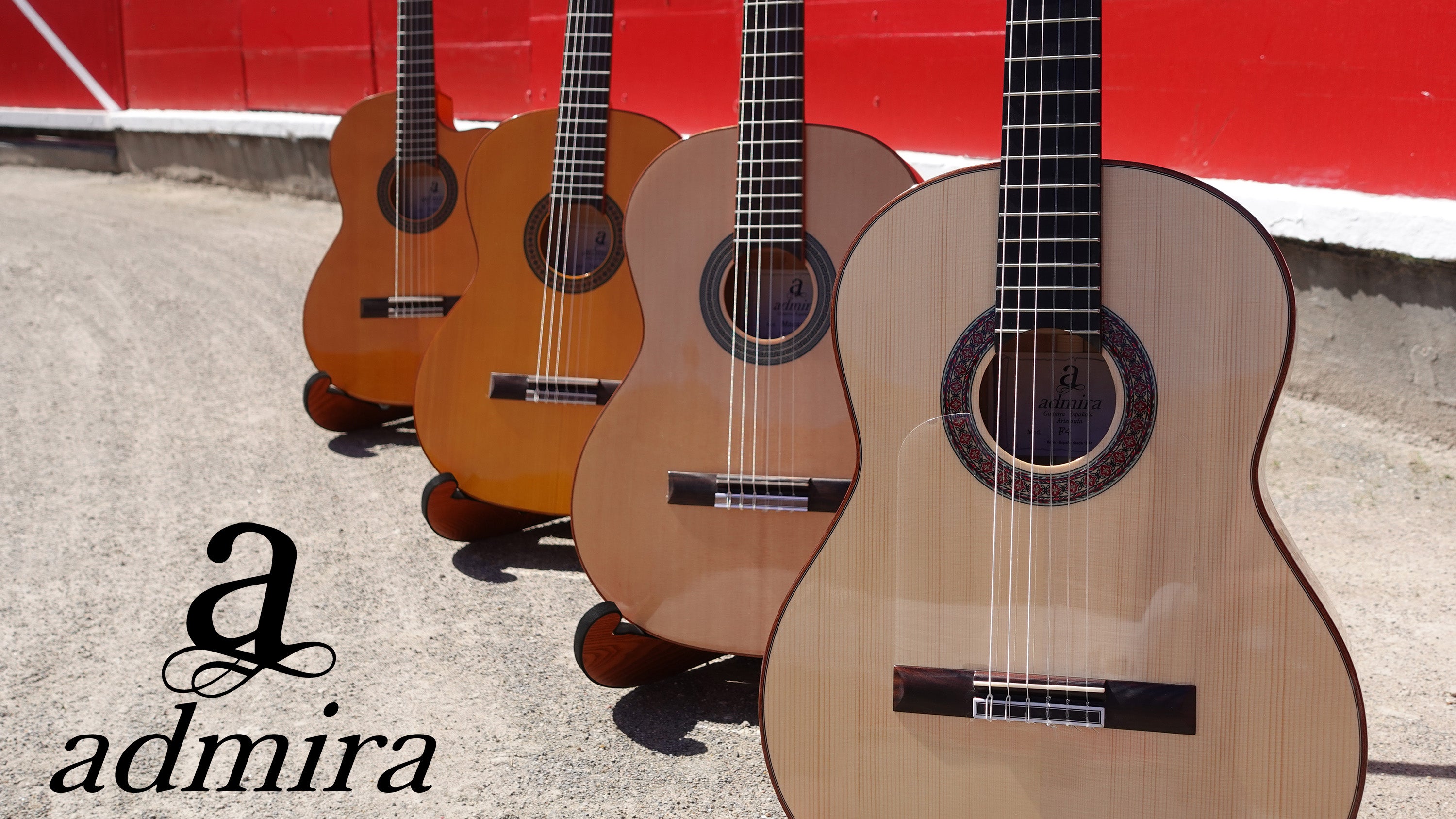 Cargar video: 
